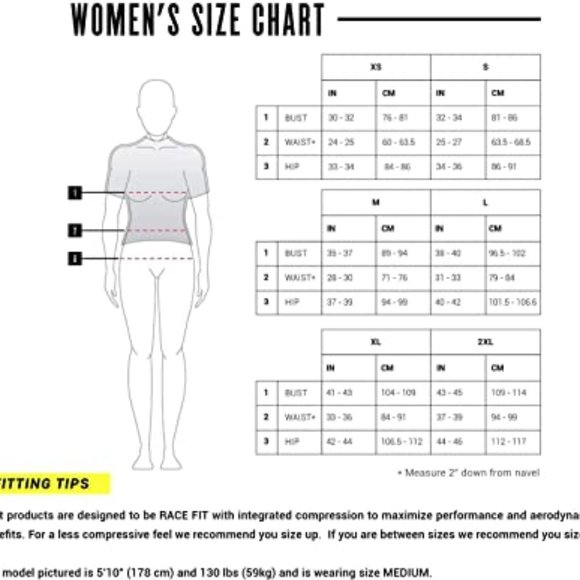 Zoot Triathlon/Run/Bike Mesh Active Singlet/Tank L - Picture 7 of 7